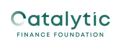 https://www.catalyticfinance.org/