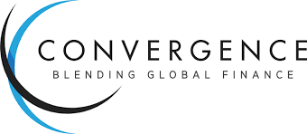 https://www.convergence.finance/